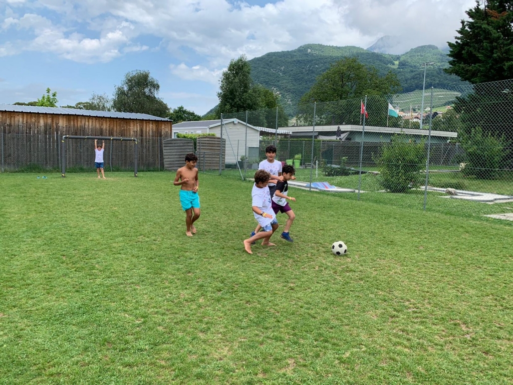 Village Camps International Summer Camp Leysin, Switzerland 2026-08-15 https://www.villagecamps.com/journals_admin/images/2395-0621-25072021 (48).jpg